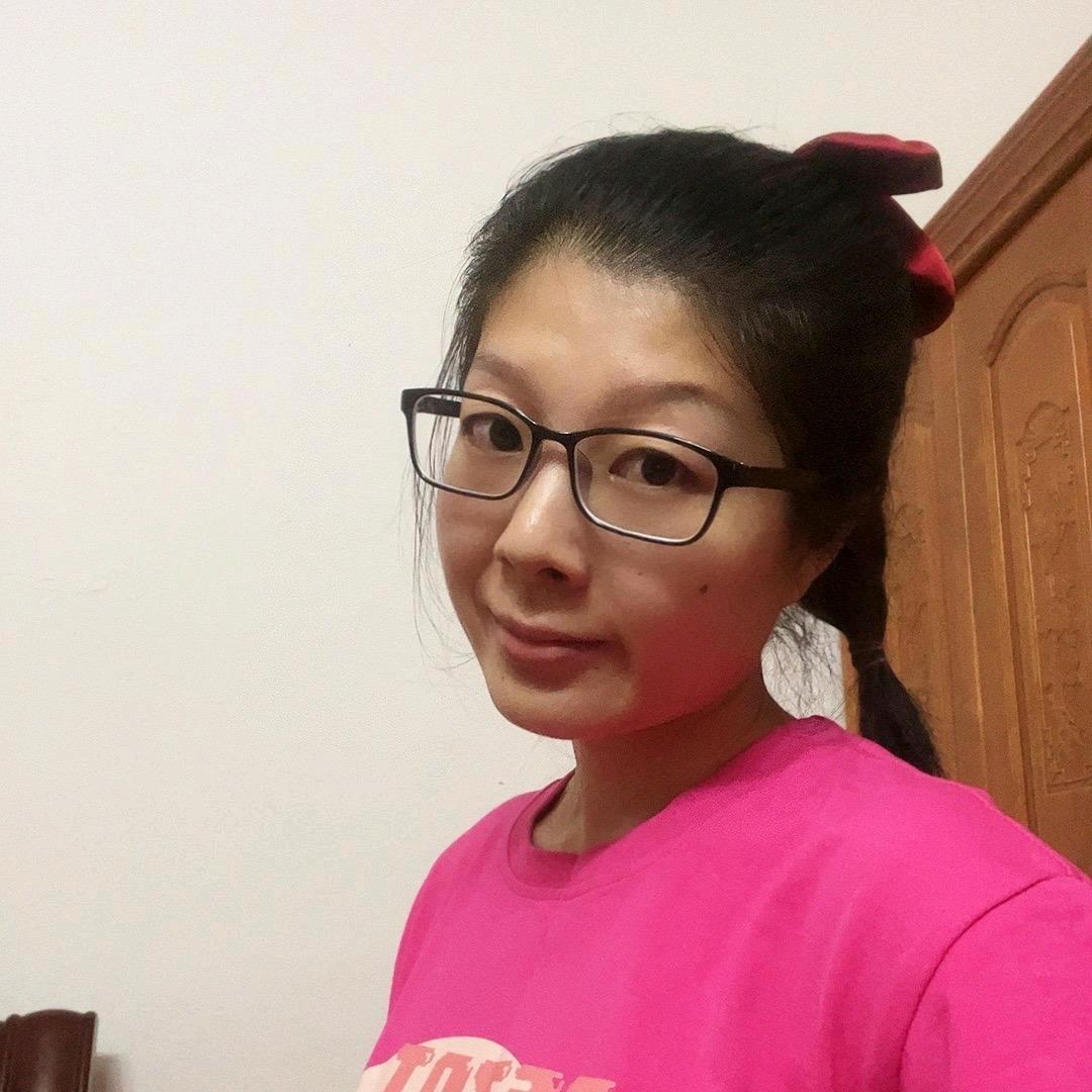 蝶儿