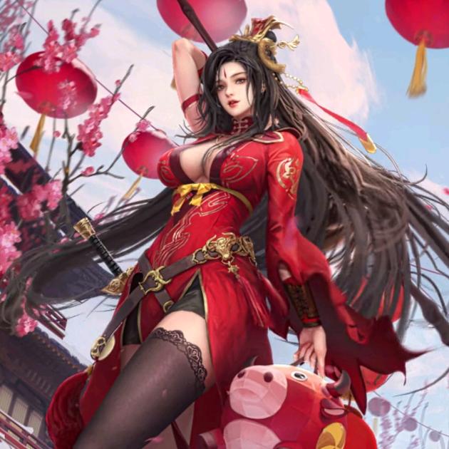 率土大帅