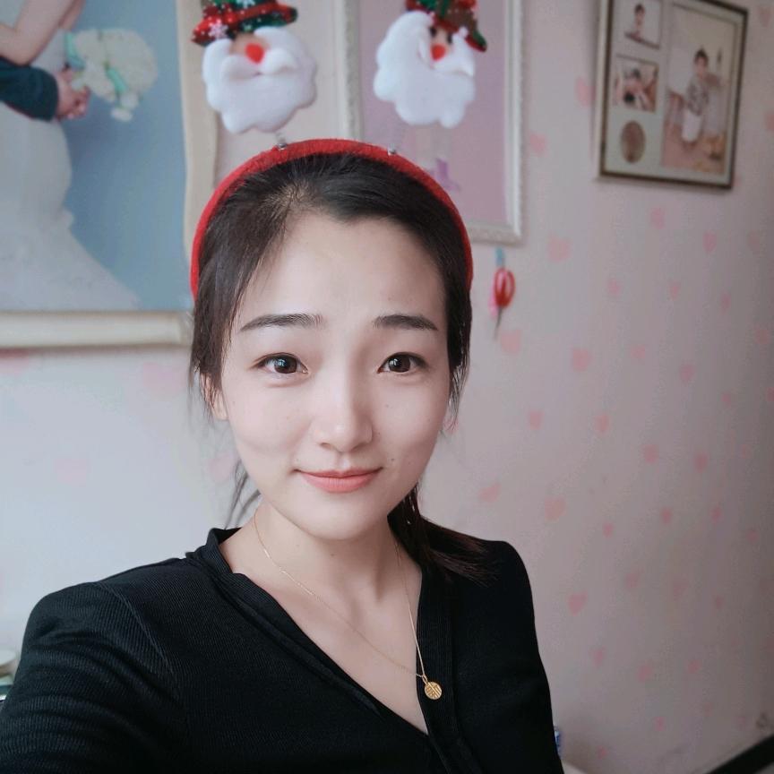 发光哈哈哈哈❤️