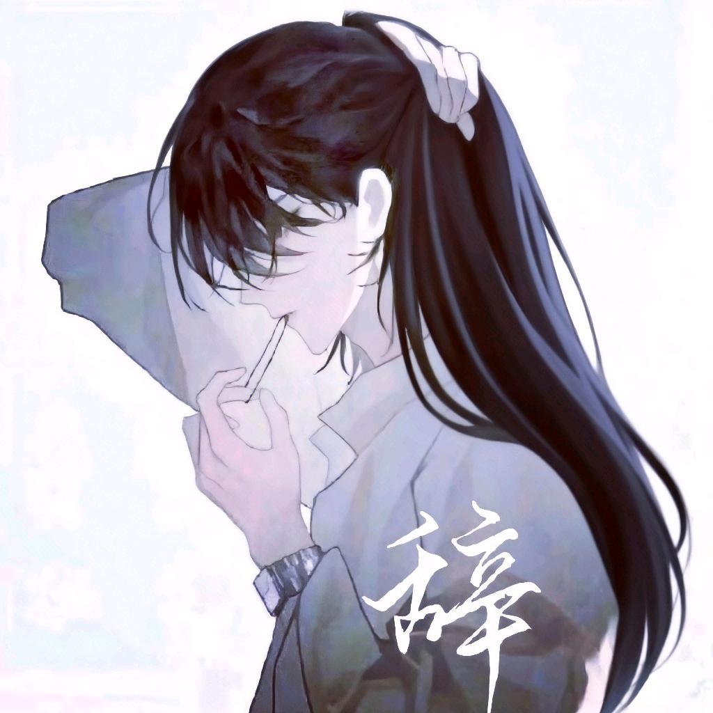 余辞君leaVe