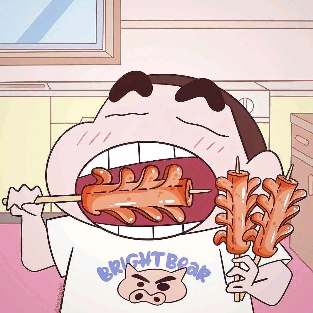 三鲜菌菇汤