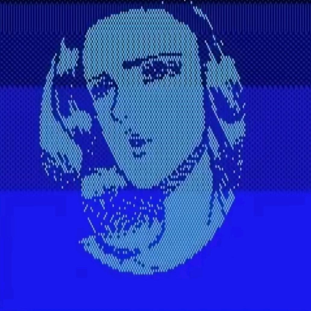 ？