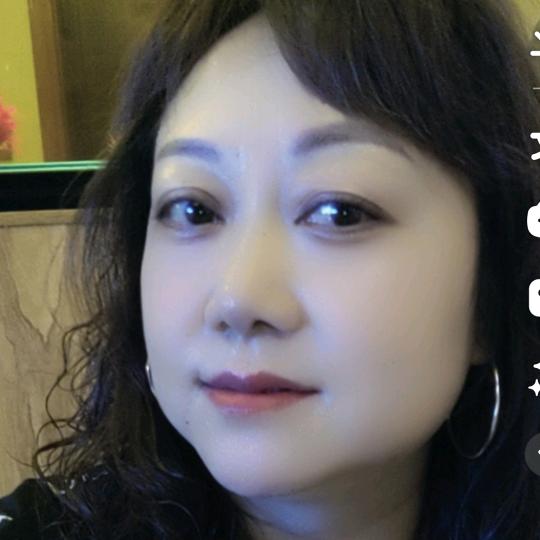 🎼贵阳凤姐🎼