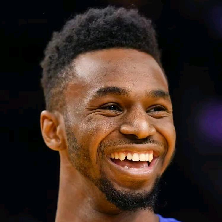 夜空中没有最亮的星