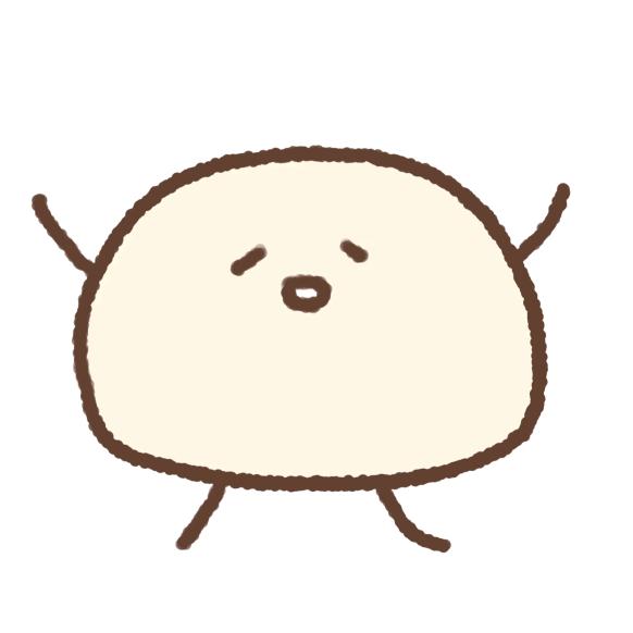 馒不讲理👉🏻👈🏿