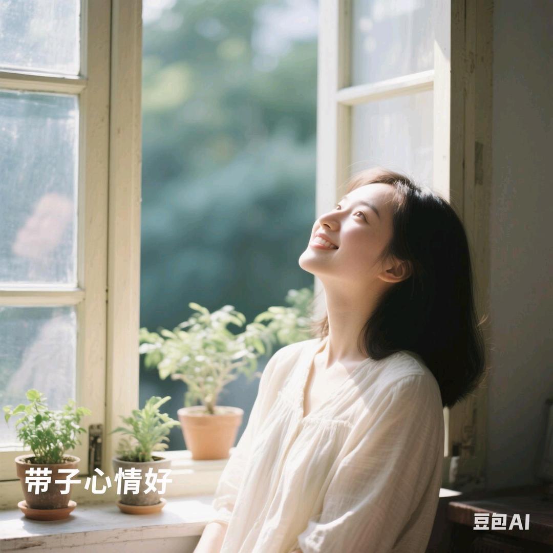 ♛一笑而过♛
