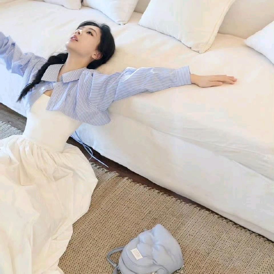 爱旎AN