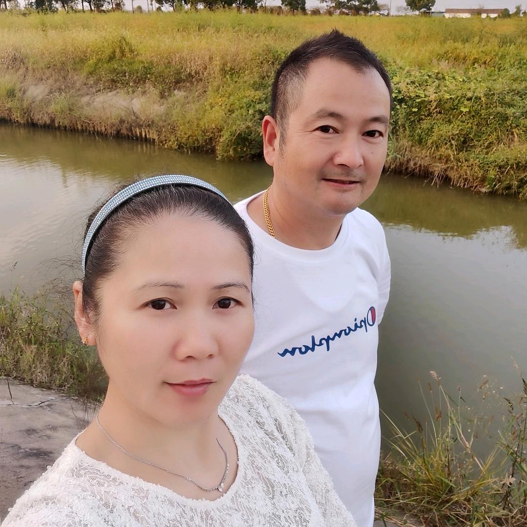 反串哥🍒工作室