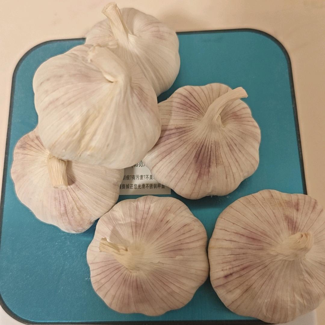 童童农产品小铺