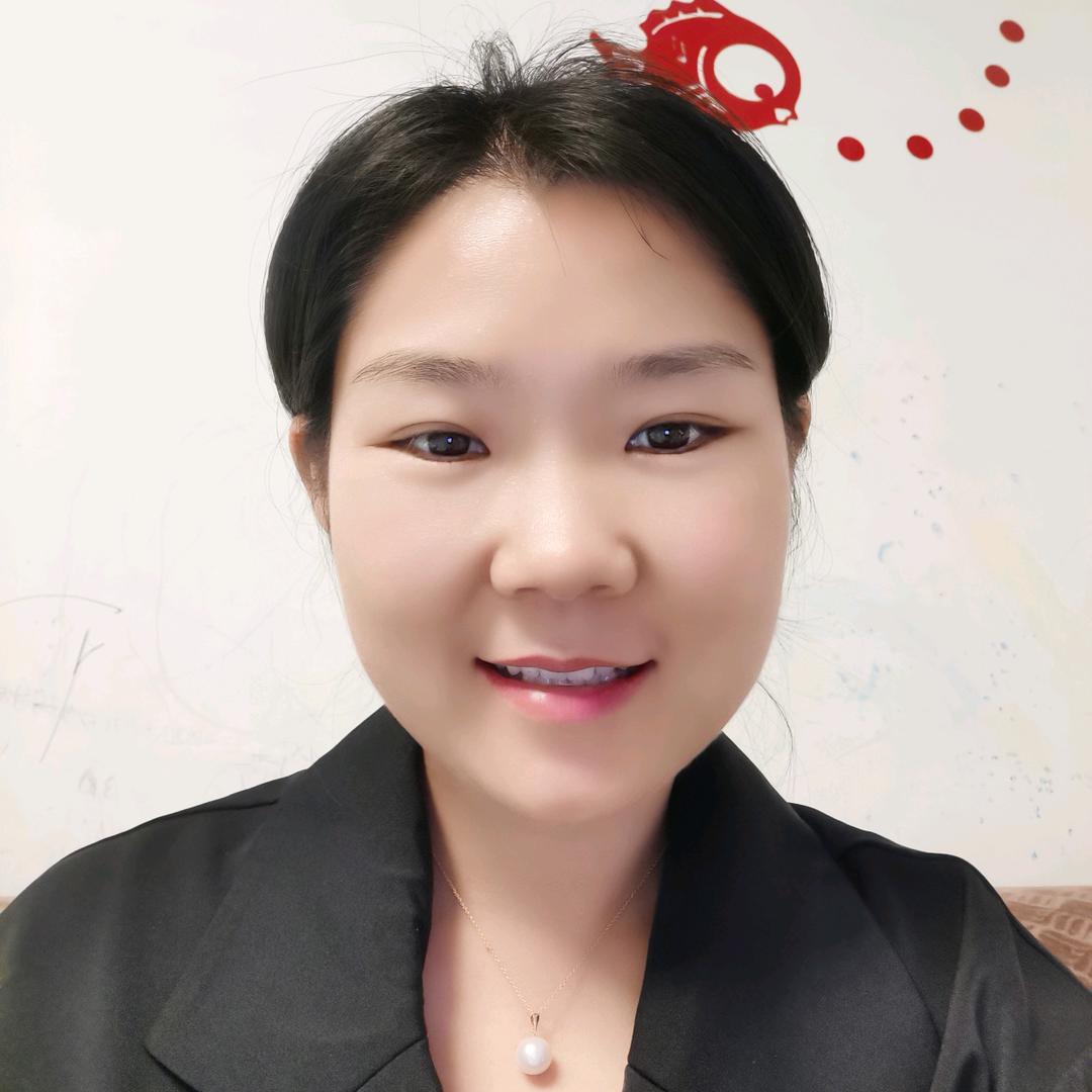 慧慧  23:10开播