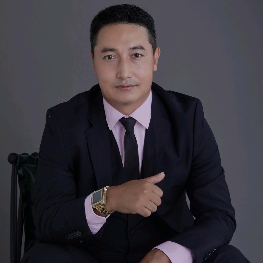 arzuyum0321