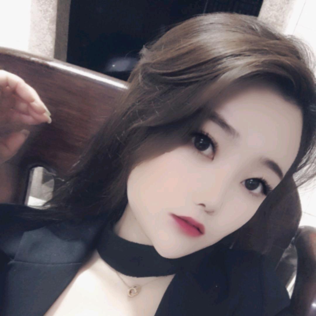 倩倩🎤(14:35分)