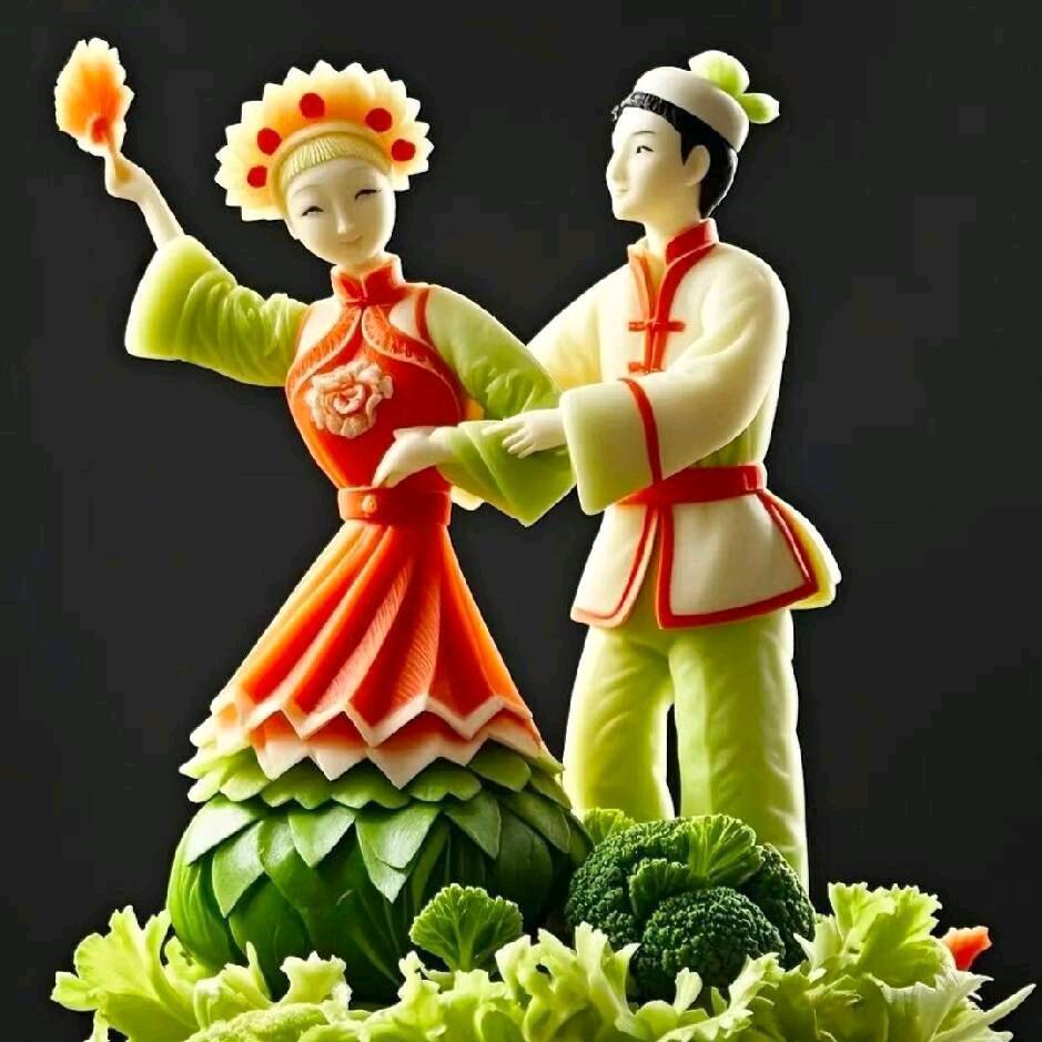 军哥哥1