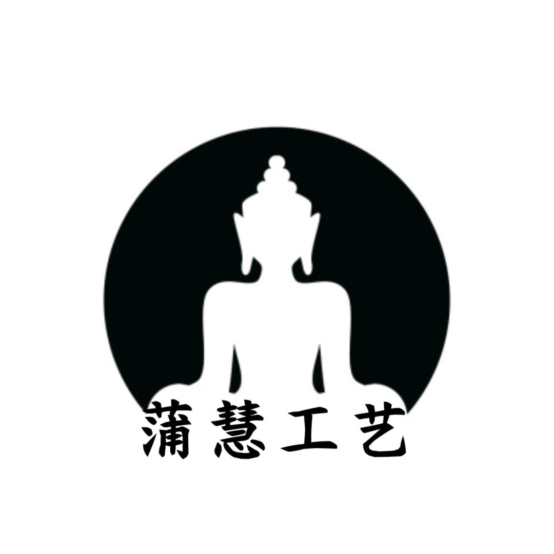 🌈一念花开