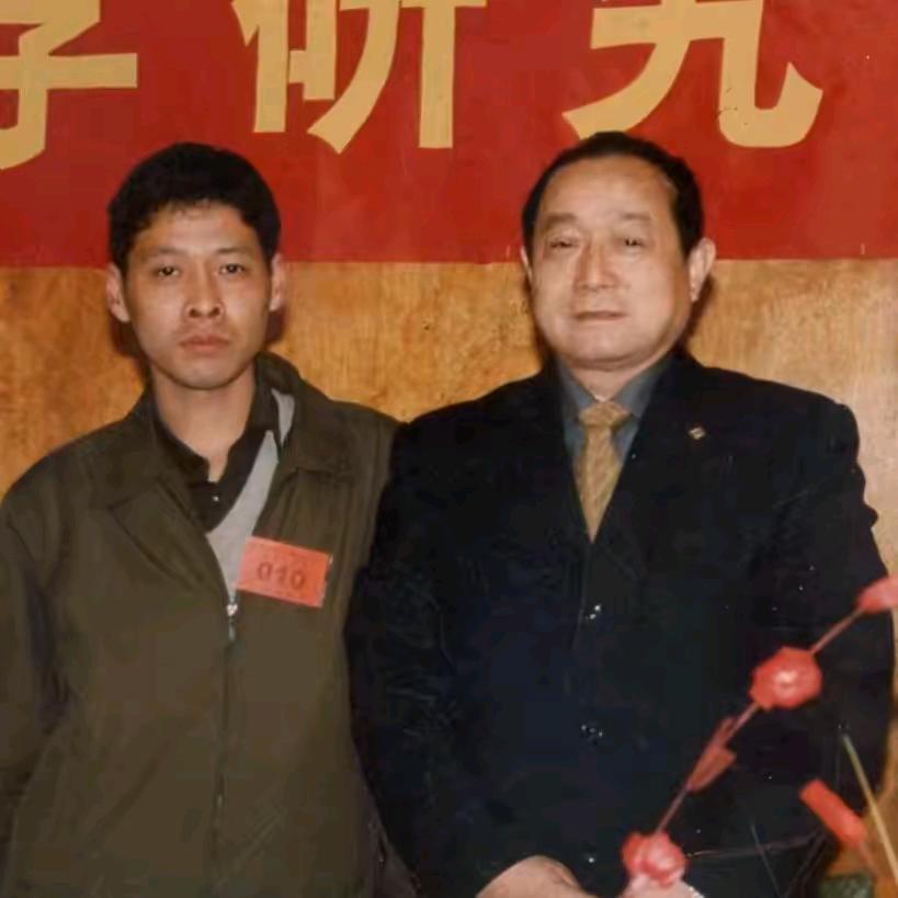 星佑姓名咨询