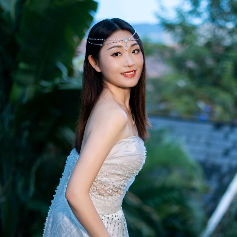 陌粒