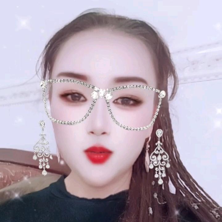 张兰