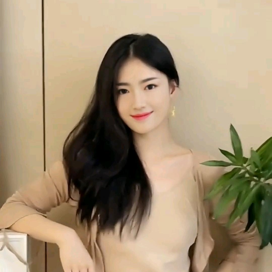 燕妹妹  🌹 美美营销🌹