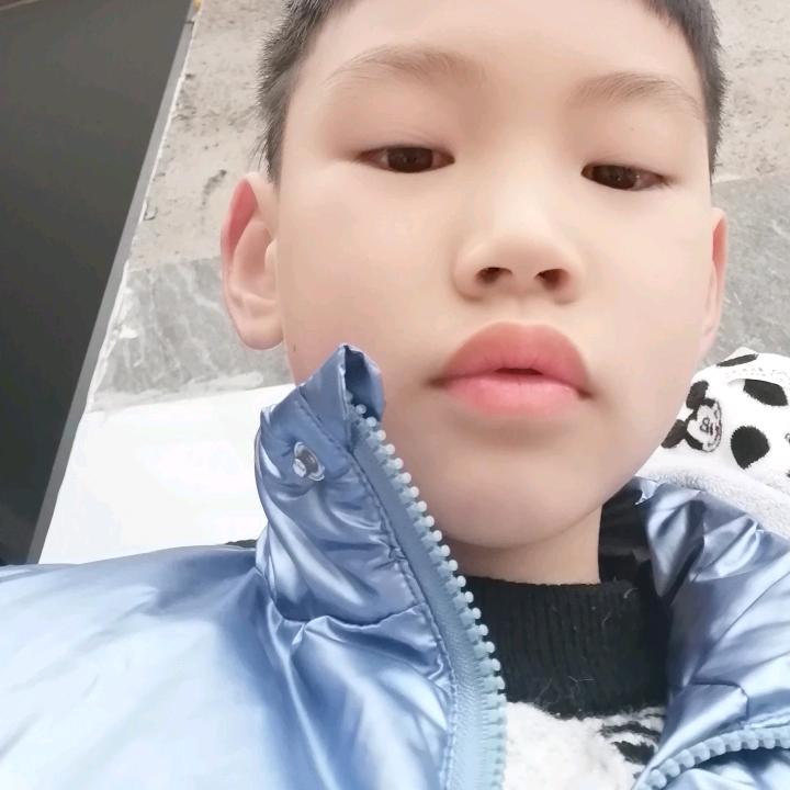 胡富国