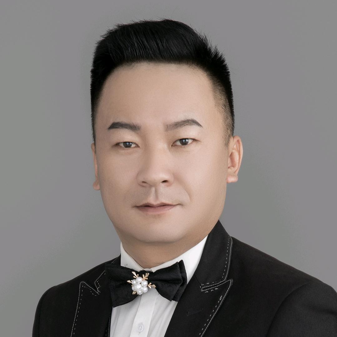 小王探房者(南兆)