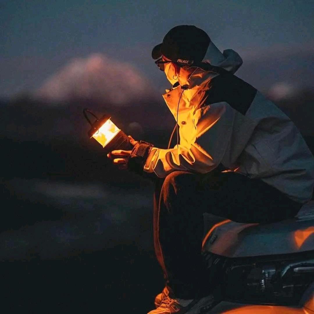 商丘市城乡一体化示范区洪阳百货店