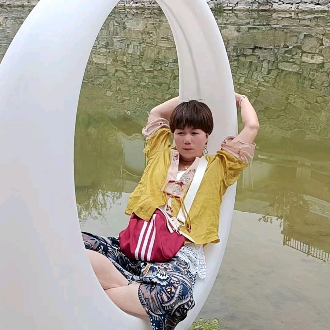 我是湖南炒米粉炒大米