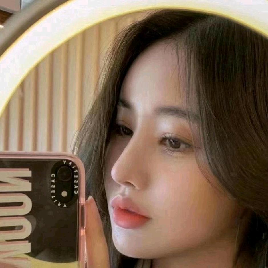 🍒简爱