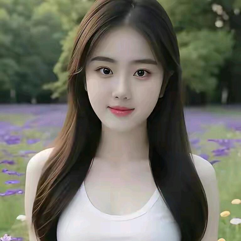 杨梦婷