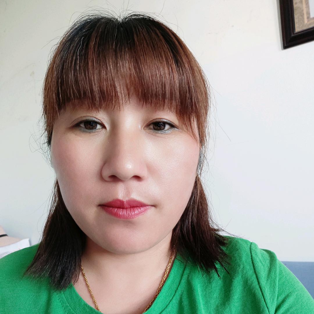 yu，杰