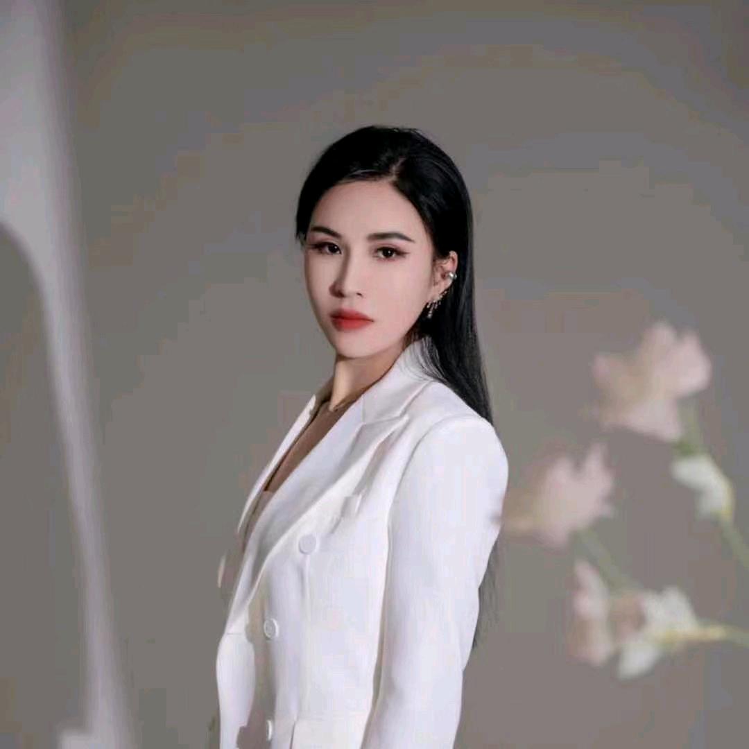 瑜姐