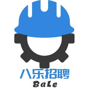 八乐机械招聘