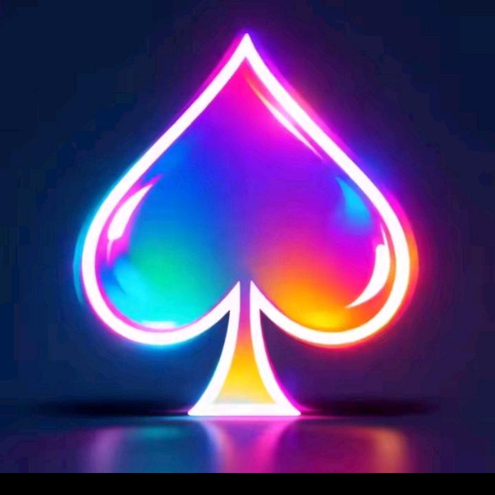 得扑🎲24小时🎮在线入口