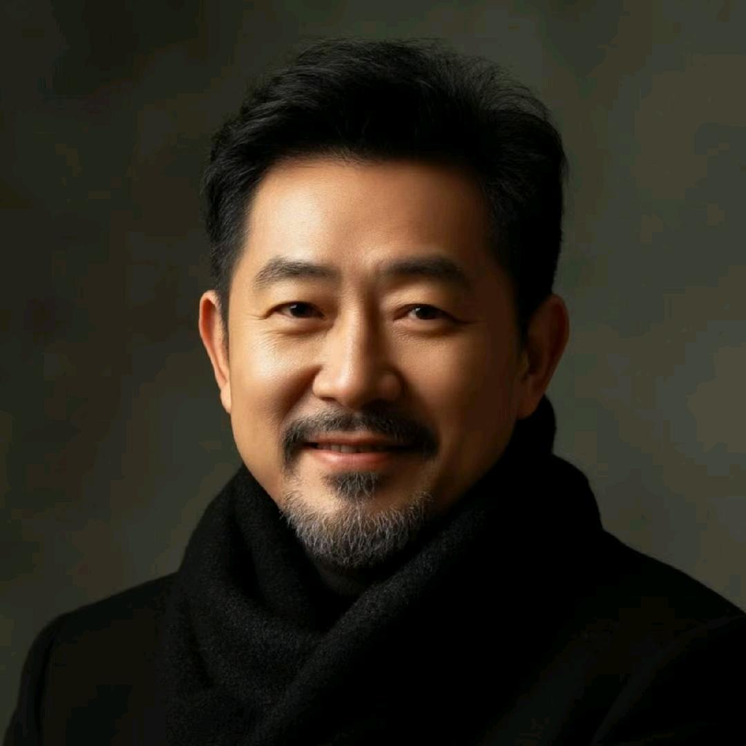 董叔高维智慧