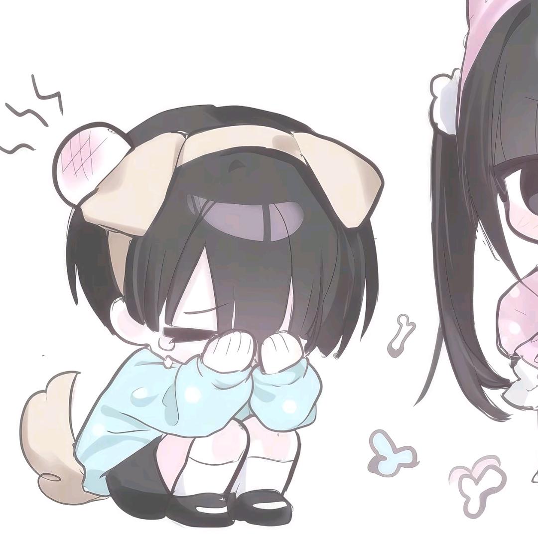 素素控