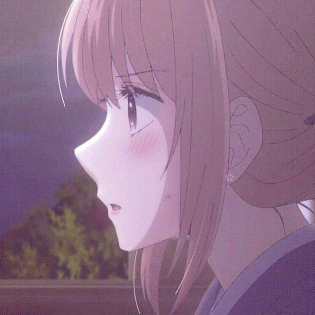 甜甜咸咸☁️