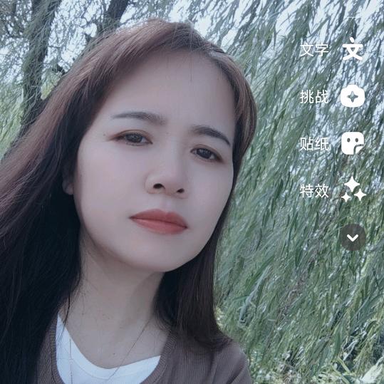🌻云淡风清🌻⁹²⁷