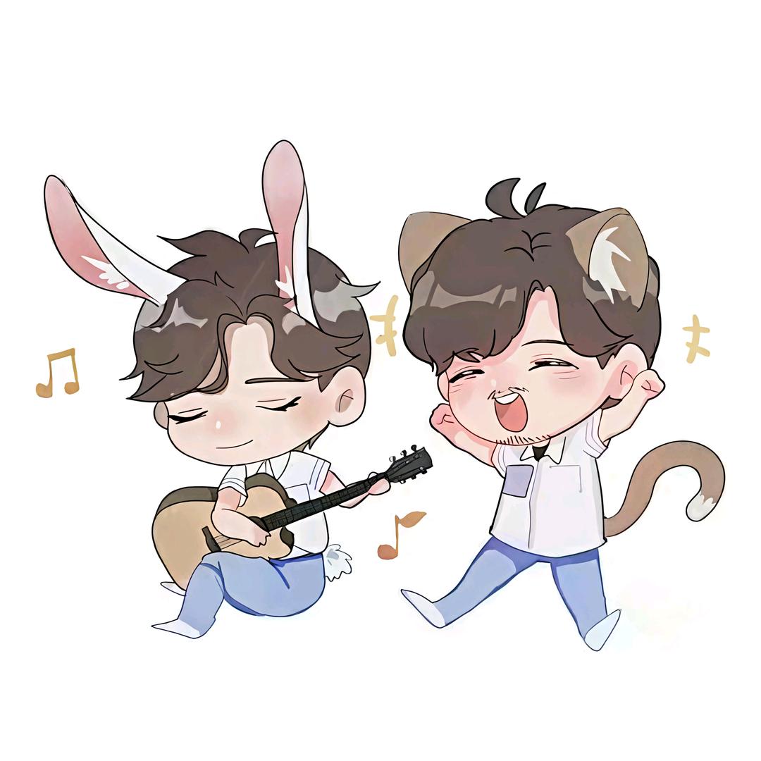 ᰔᩚ᭄巍澜🍒可期꧔ꦿᩚ࿐🕊