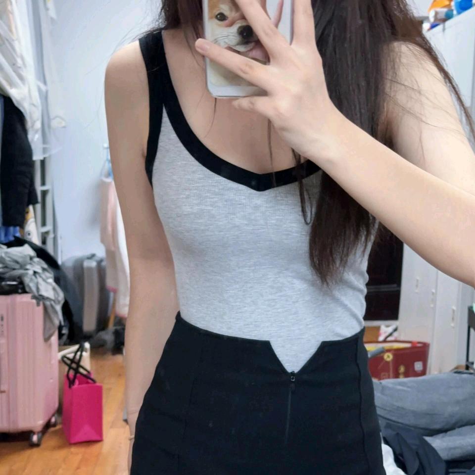 涵涵