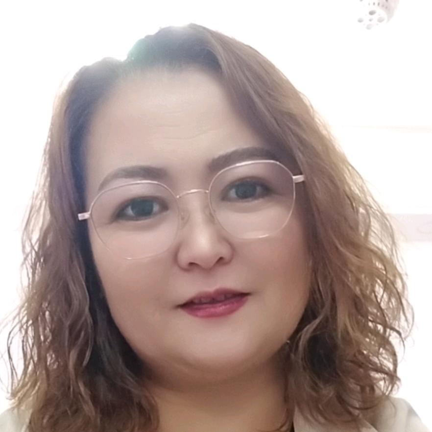 哈妮🌹🌹