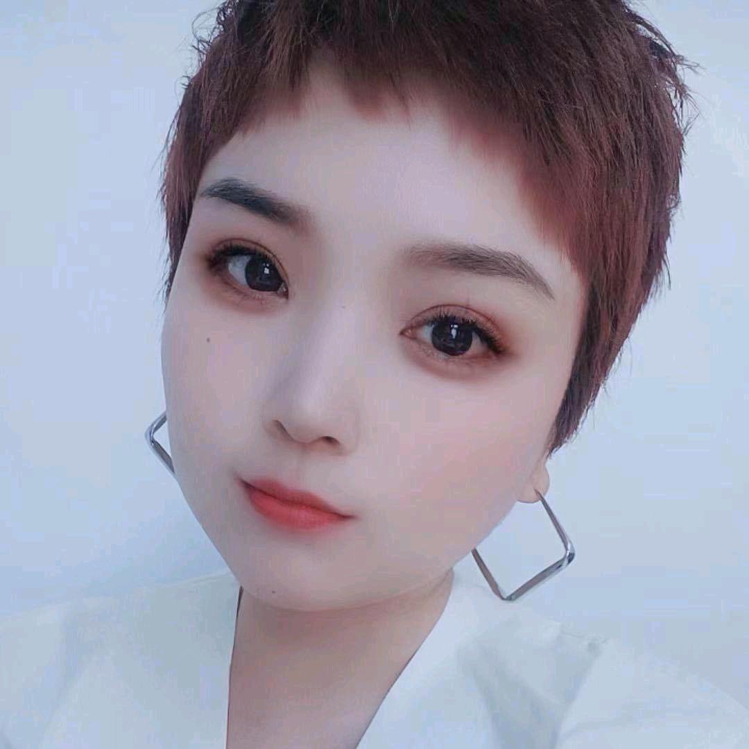 真真❤️美业人