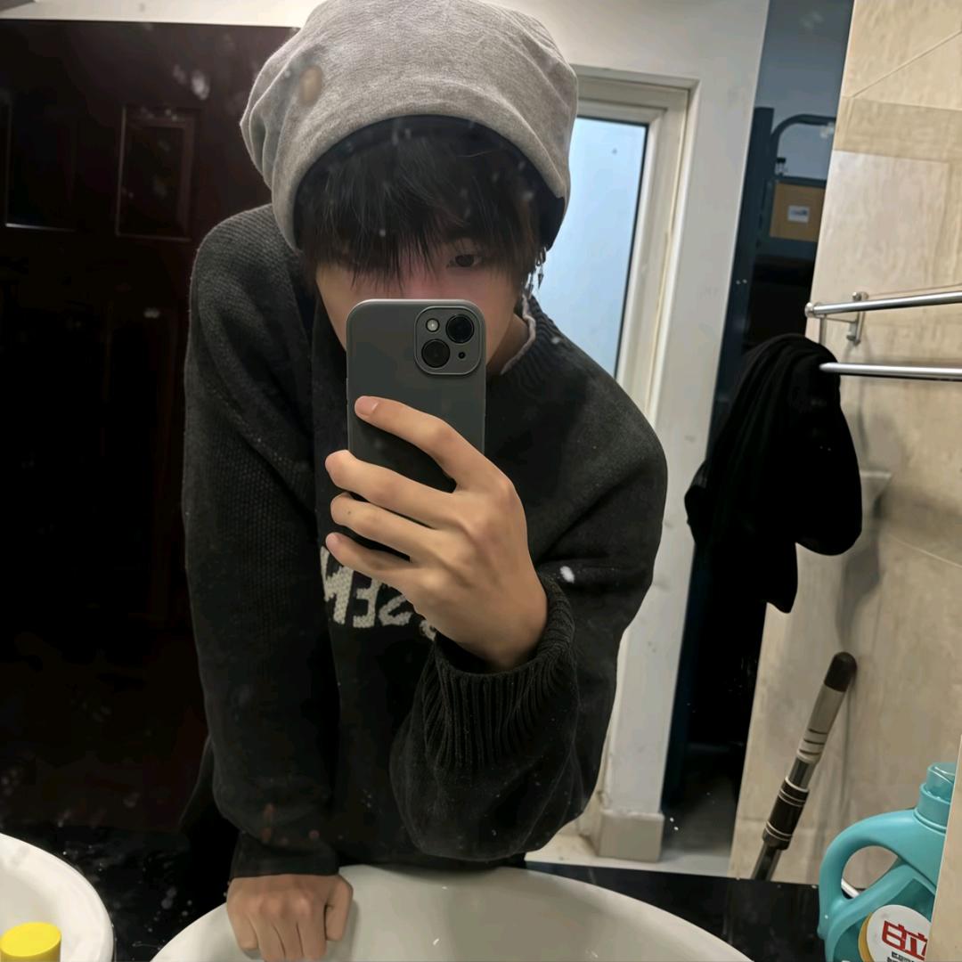 知见杏