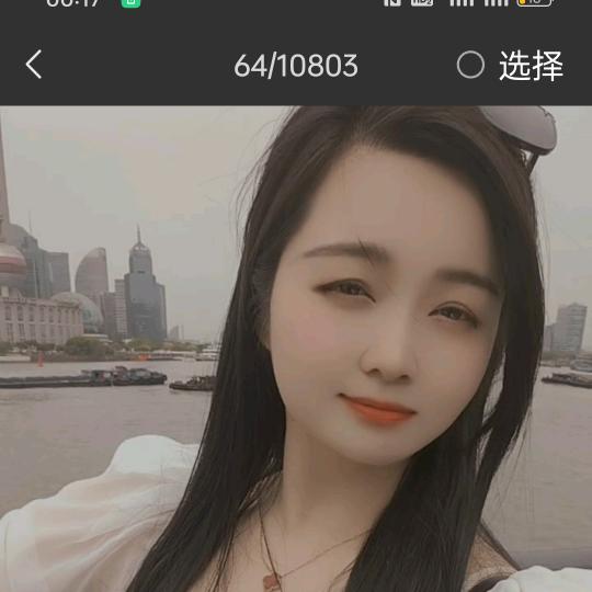Yunlei