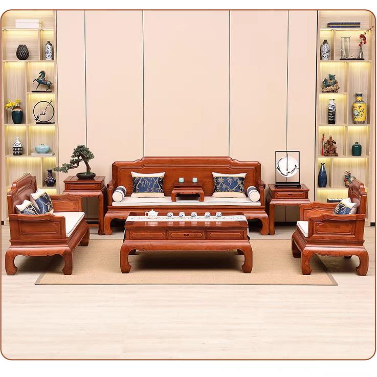 楸木家具-liu