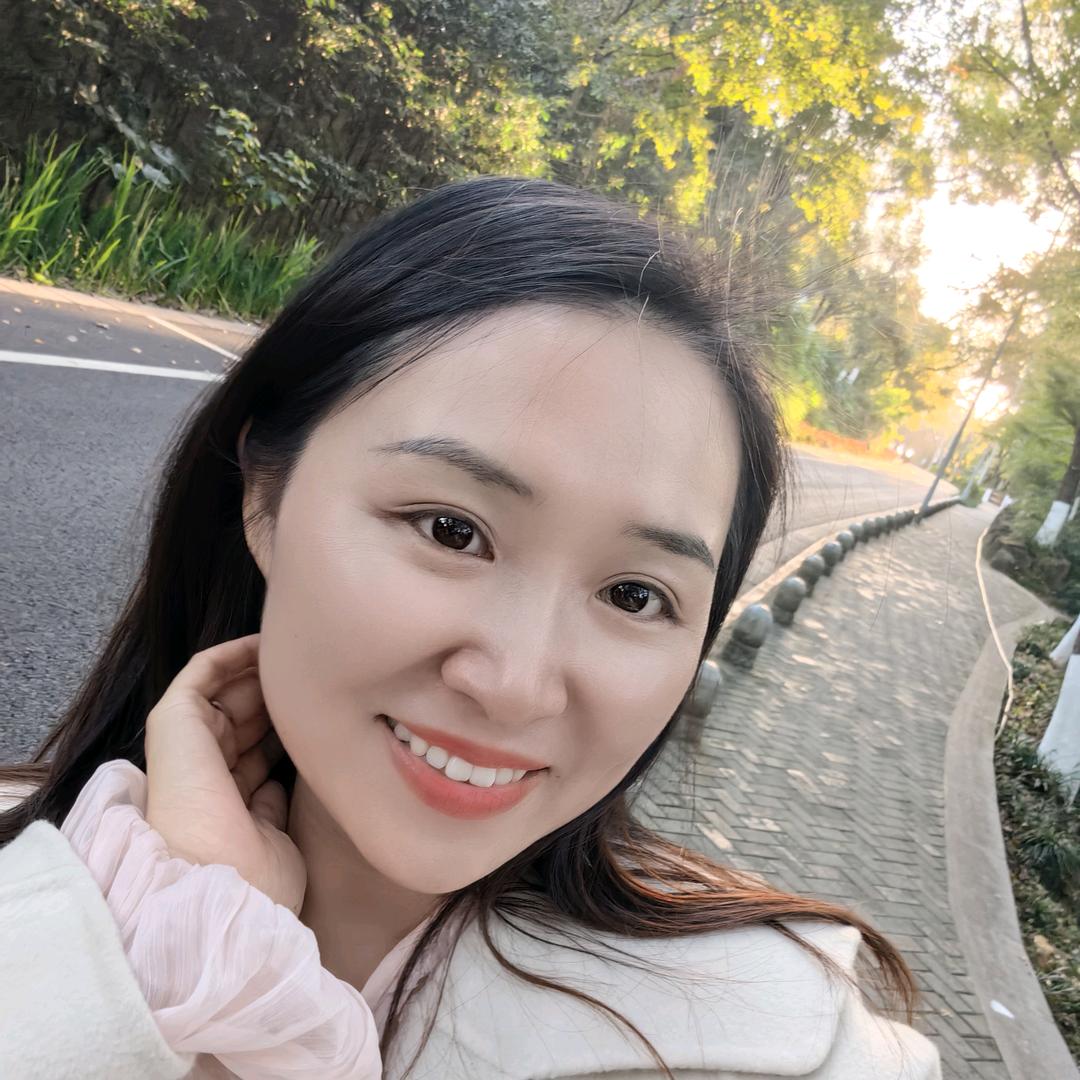 志敏二手车(娟姐)