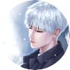 听风hxy