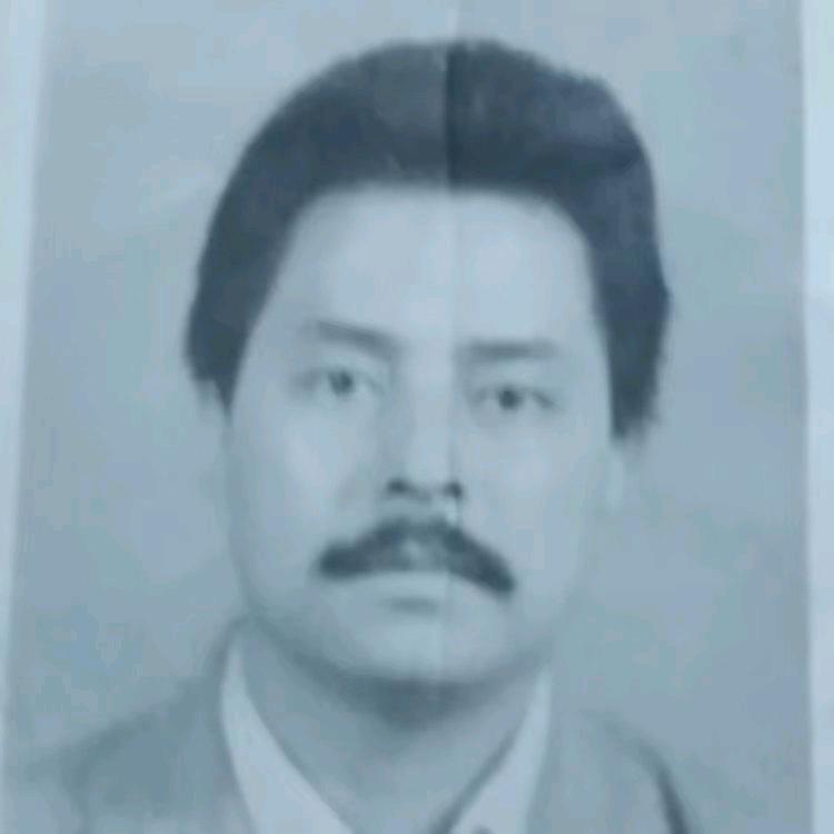 青春不老