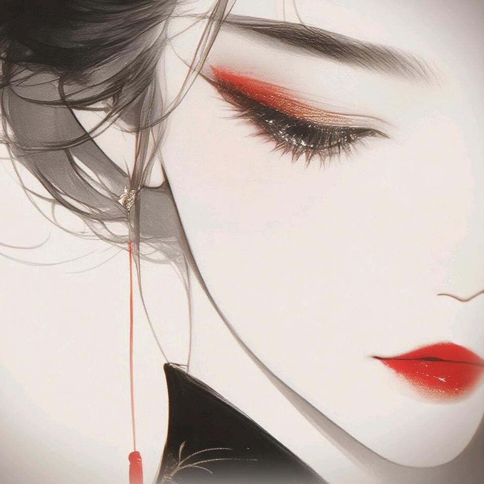 桃花源·万绿河源