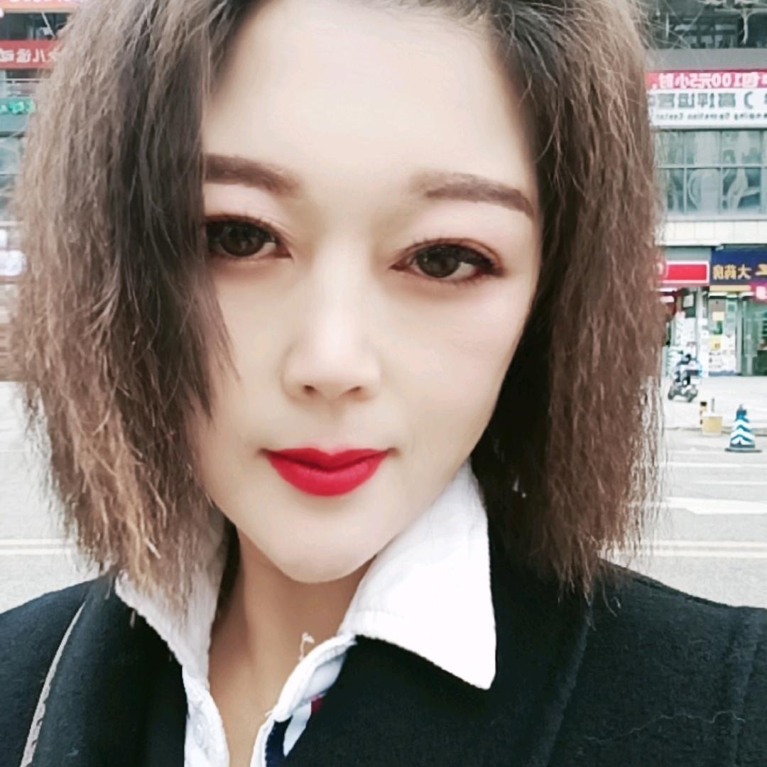 眀天会更好