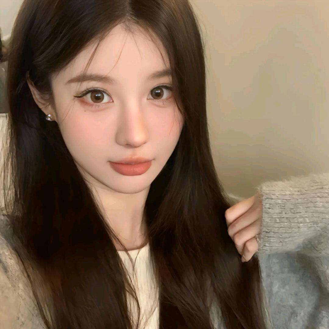 涵涵追剧