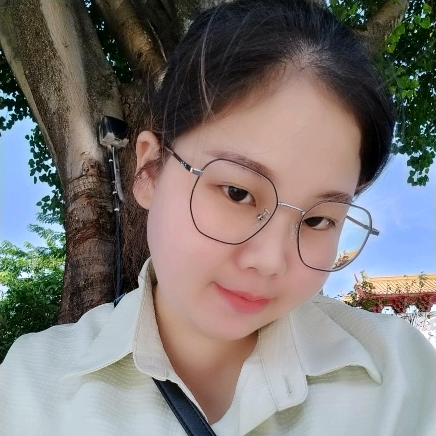 ˚𑁍ࠬܓ˚落泪葬相思